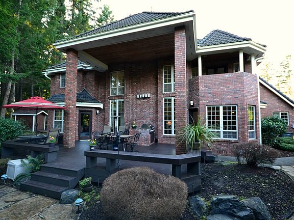 4th image of 5711 Troon Ave SW