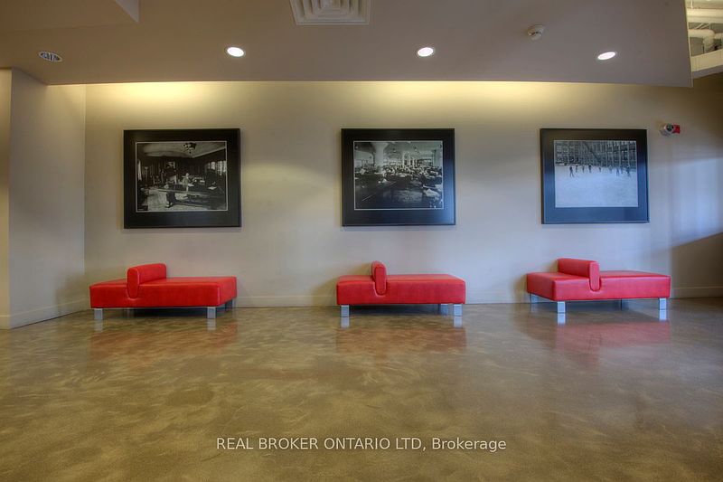 Kitchener Apartment for rent - 2 Bedrooms — photo 34