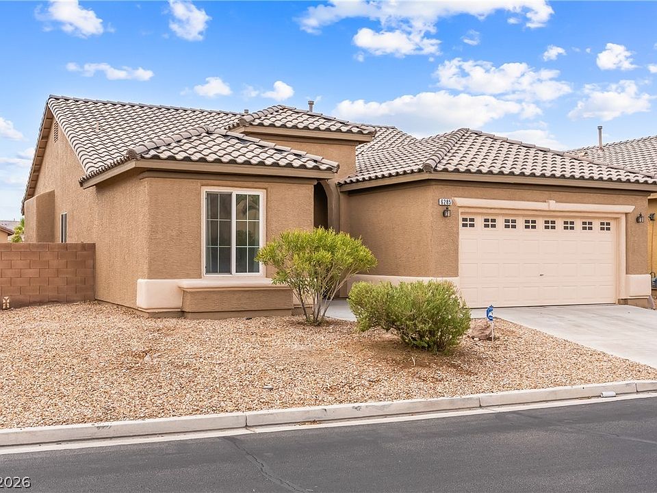 1st image of 6285 Rock Dove Ave