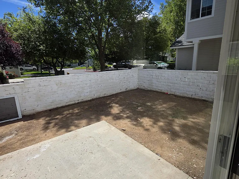 7508 Lighthouse Ln — Photo 23