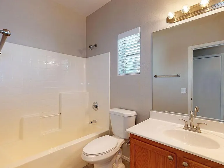 7637 E Billings St — Photo 18