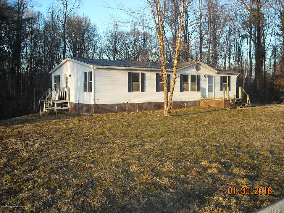 2nd image of 5251 E Williams Rd