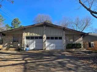 103 Queens Ct, Longview, TX 75604