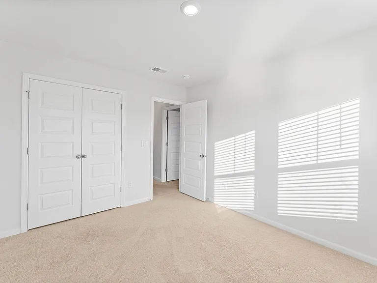 1037 Saltgrass Way — Photo 34