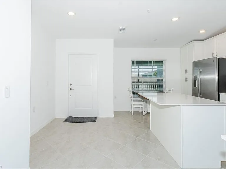 6031 Ellerston Way #1928 — Photo 9