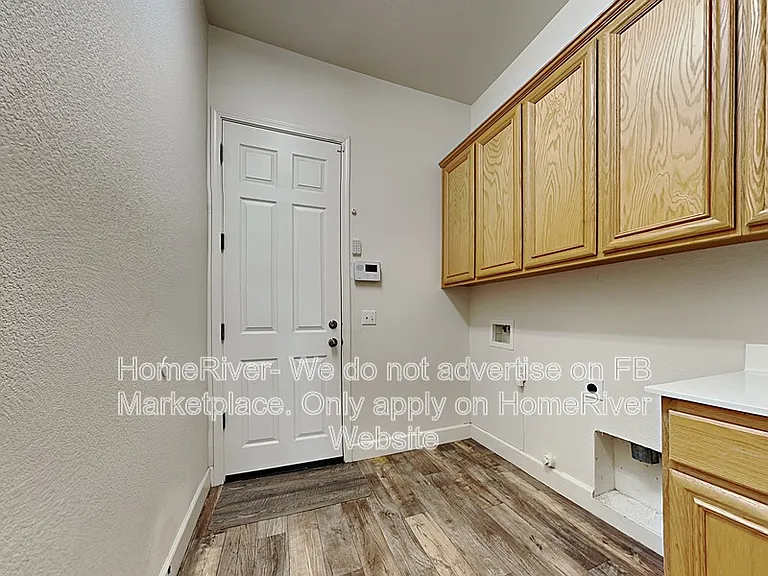 5809 Bridgecross Dr — Photo 20