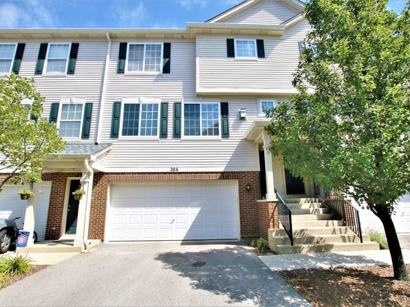 286 Timber Trails Blvd