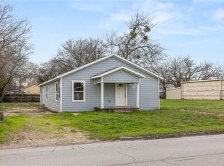 1130 Hogan Ln, Waco, TX 76705
