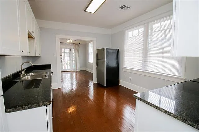 2311 Joliet St — Photo 10