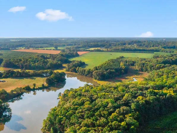 0 Mount Pleasant Rd, Hague, VA 22469