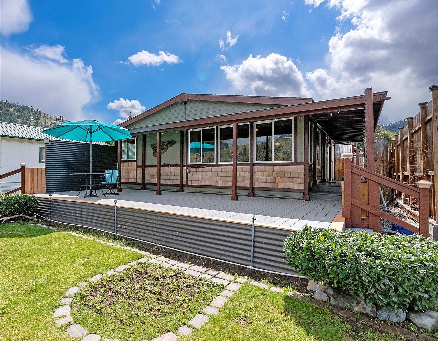 7900 Stine Hill Road UNIT 11, Cashmere, WA 98815 Zillow