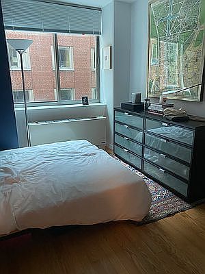 4th image of 182 Broadway #11G