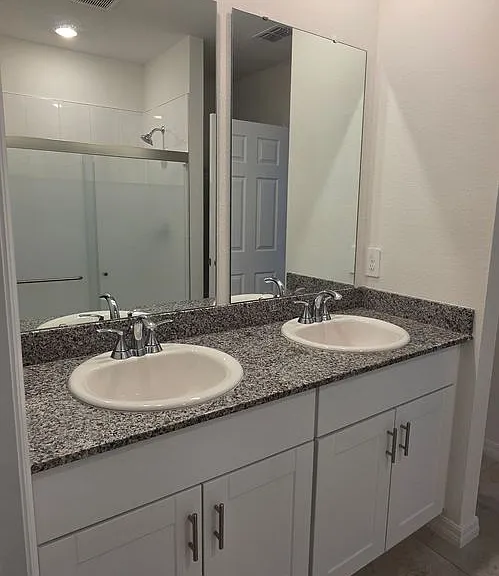 3916 Giorgio Dr — Photo 26