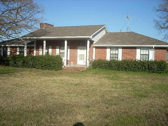 2nd image of 13490 County Road 2141