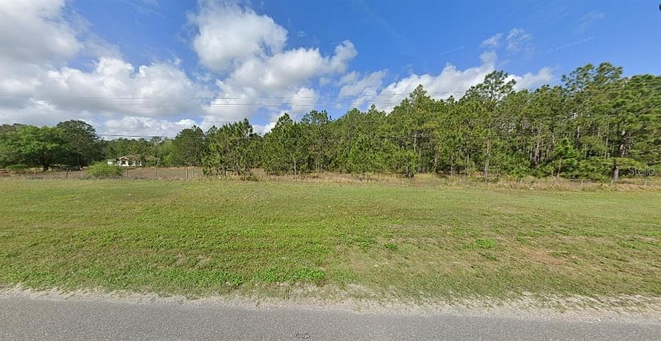 2nd image of COMMONWEALTH AVE N LOT 173