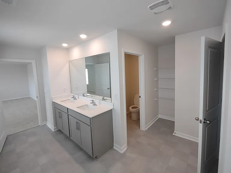 36 Spring Bloom Rd — Photo 23