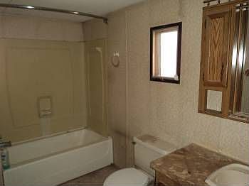 2nd image of 709 Runville Rd