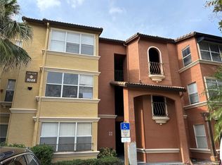 5148 Conroy Rd UNIT 1216, Orlando, FL 32811
