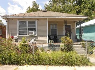 54 Congress St, Charleston, SC 29403