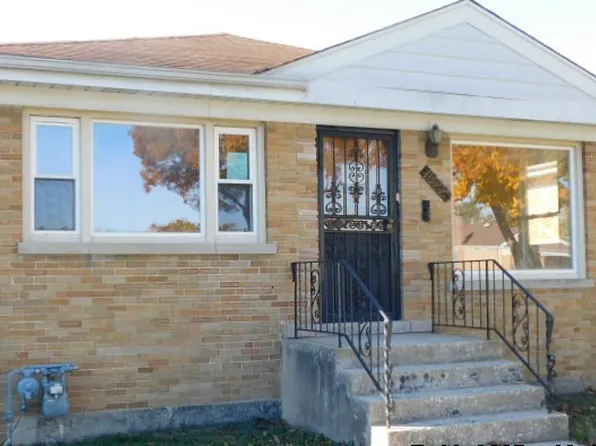 1022 Eastern Ave, Bellwood, IL 60104