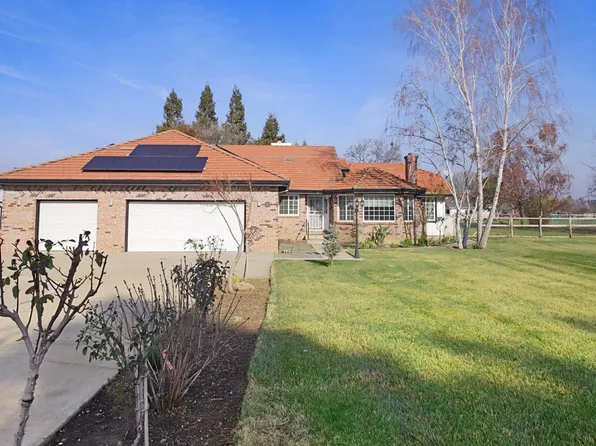 6055 Garnica Ct, Stockton, CA 95215