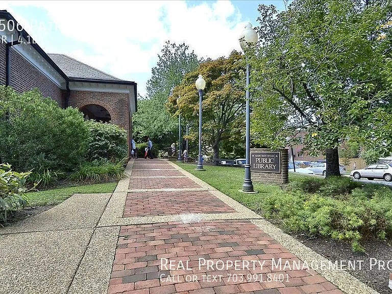 2506 Patricia Ct — Photo 44
