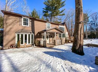 175 Lower Valley Dr, Kunkletown, PA 18058