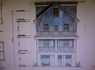 206 S Vermont, Absecon, NJ 08205