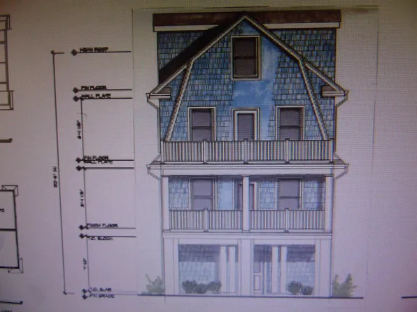 206 S Vermont, Absecon, NJ 08205