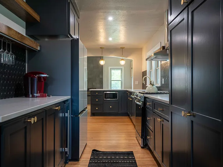 4103 S Madison Pl — Photo 16