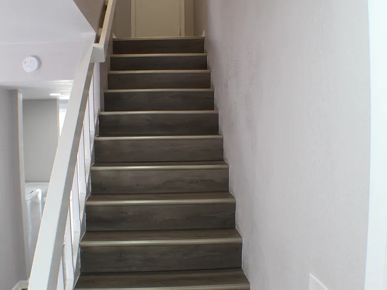 2228 Richter St #A — Photo 8