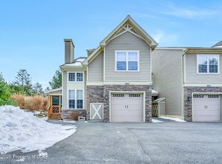 1538 Assembly Lodge Ln, Pocono Pines, PA 18350