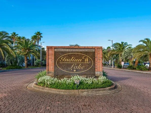 4000 Dancing Cloud Ct Unit 8, Destin, FL 32541