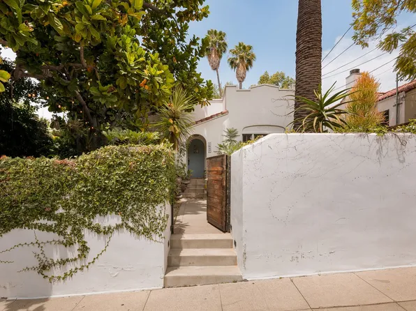1647 N Coronado St, 1647 N Coronado St #1649, Los Angeles, CA 90026