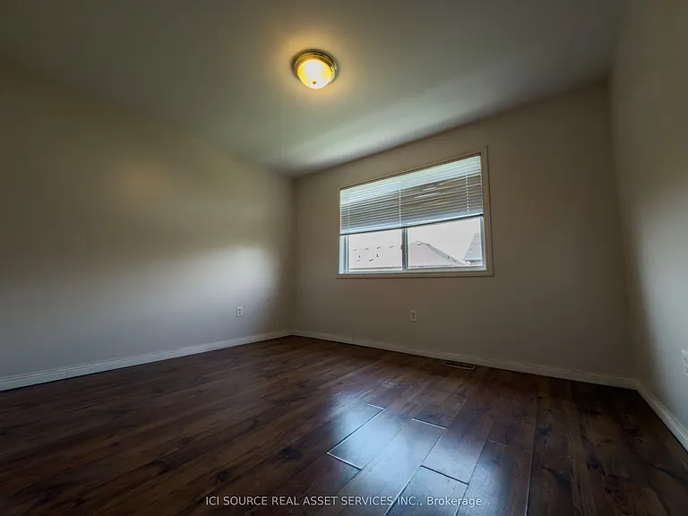 1573 Evans Ter — Photo 30