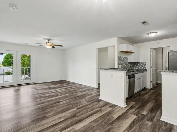 4210 Nolin Ct APT 6, Erlanger, KY 41018