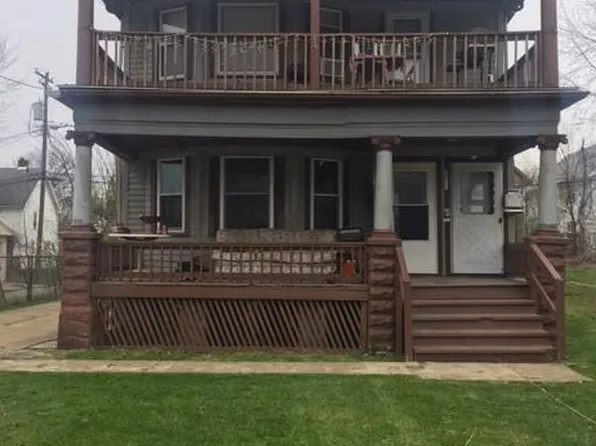 3410 E 135th St, Cleveland, OH 44120