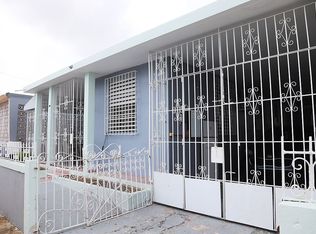 14 N East Puerto Nuevo #1028, San Juan, PR 00920