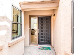 8100 E Camelback Rd #11, Scottsdale, AZ 85251