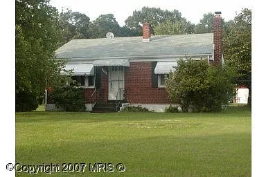 3290 Green Meadows Dr photo 1