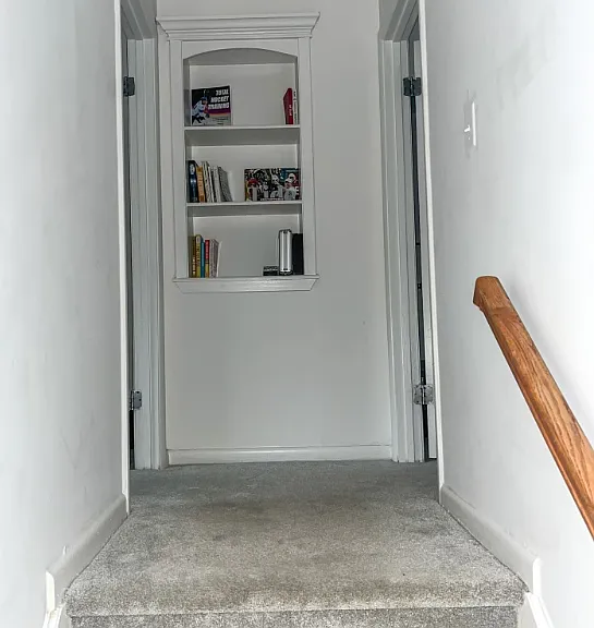 6900 Roswell Rd #F4 — Photo 15