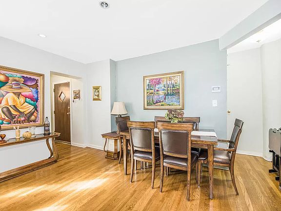 5th image of 3130 Kingsland Ave