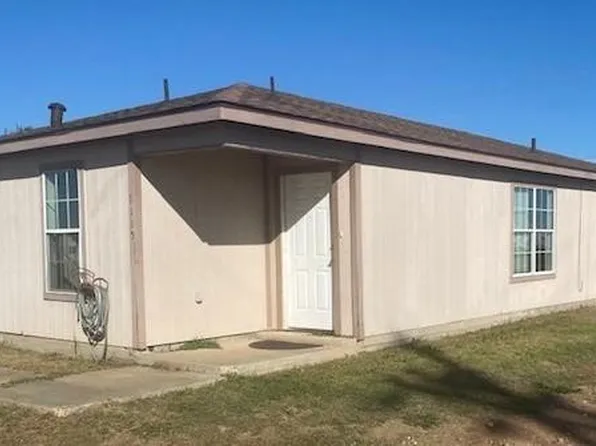1115 6th St, Lorenzo, TX 79343