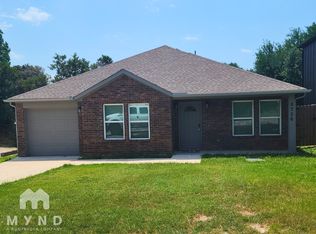 5736 Lone Star Cir, Granbury, TX 76048