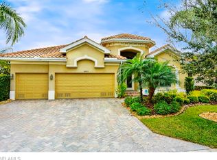 16013 Thorn Wood Dr, Fort Myers, FL 33908