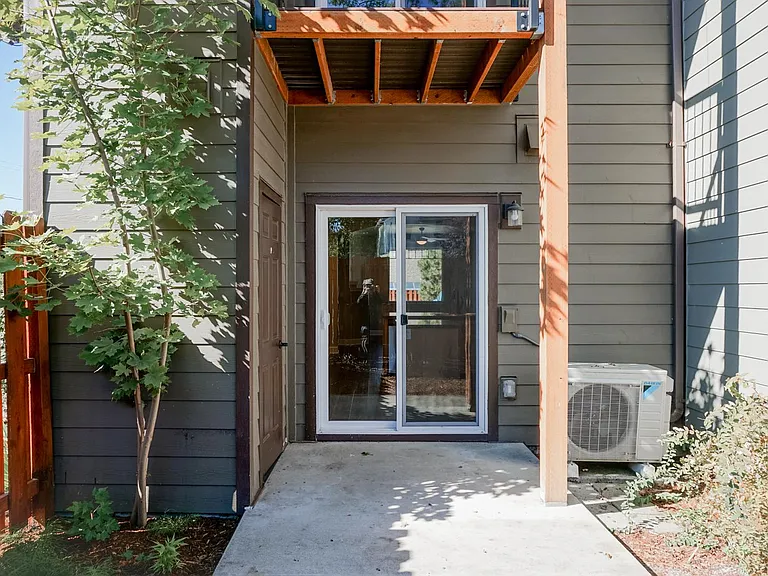 8701 SW Spruce St #14 — Photo 15