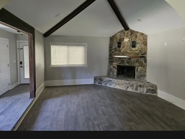 45240 Lake Martin Rd, Saint Amant, LA 70774