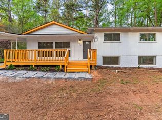 1796 E Atlanta Rd, Stockbridge, GA 30281