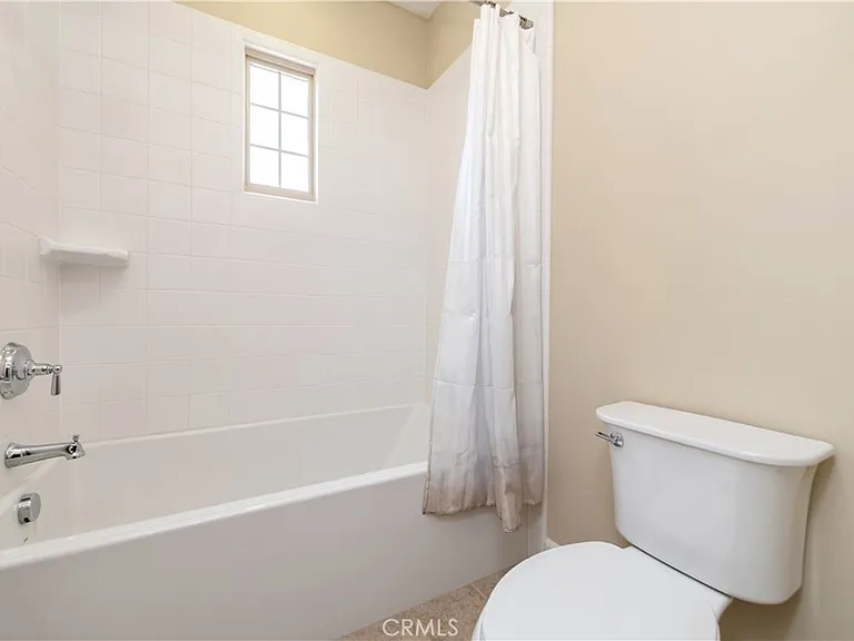 61 Berkshire Wood — Photo 40