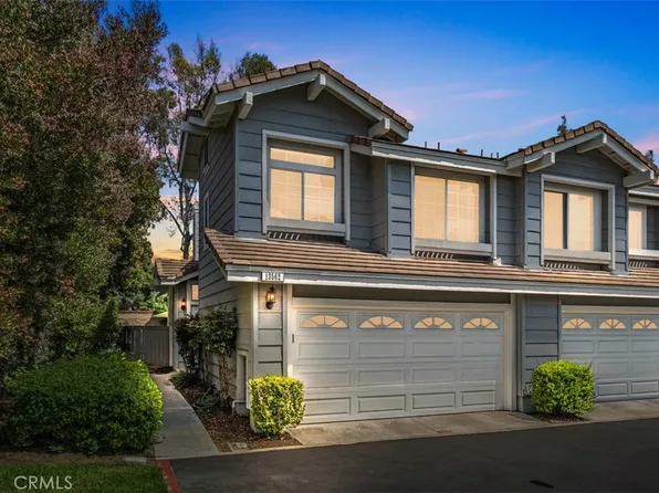 13562 Mahogany Pl, Tustin, CA 92782